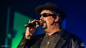 Andre Hazes Look a Like feestzaal www.funenpartymatch.nl