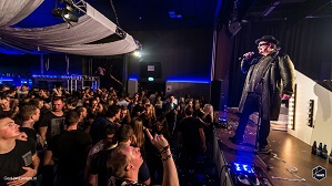 Andre Hazes Look a Like www.funenpartymatch.nl