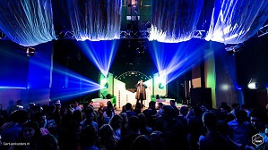 Andre Hazes Look a Like feest www.funenpartymatch.nl