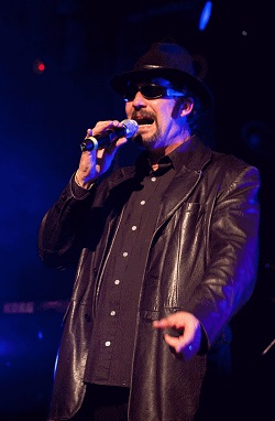 Andre Hazes Look a Like www.funenpartymatch.nl