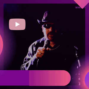 Andre Hazes sound a like video www.funenpartymatch.nl