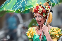 Bananamama www.funenpartymatch.nl