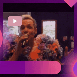 De Bloemendaeles video www.funenpartymatch.nl