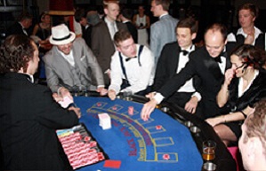 Casino tafel huren www.funenpartymatch.nl