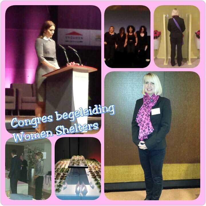 Hostesses, supervisor, eventmanager, congresbegeleiding, standbemanning huur je via www.funenpartymatch.nl