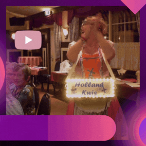 Hollandse Kwis Kist video www.funenpartymatch.nl