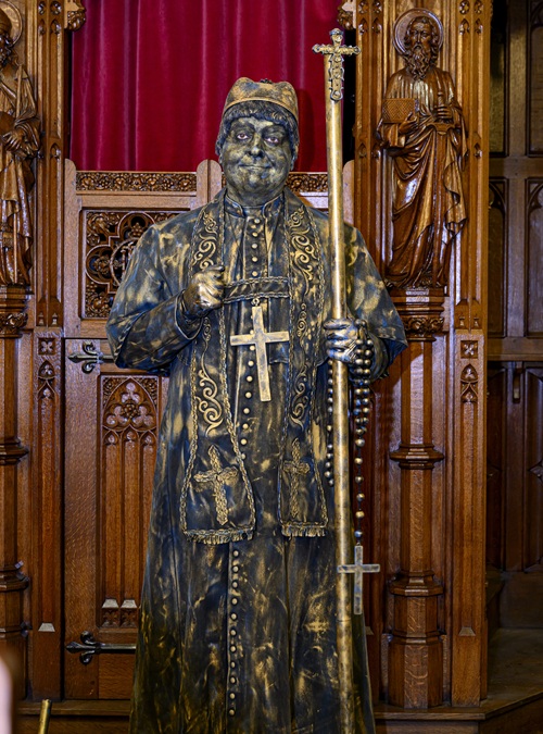 Foto ontvangen van Pieter Supco - verantwoording ligt bij hem