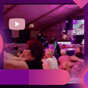 Muzikale Bingo video www.funenpartymatch.nl
