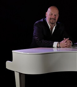 Party Piano Show www.funenpartymatch.nl