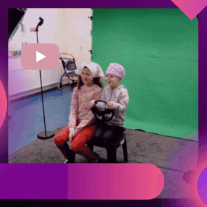 Trucagefotografie video www.funenpartymatch.nl